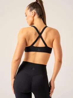 Women Ryderwear oentu Twit port Bra
