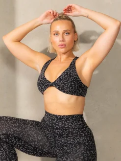 Women Ryderwear oentu Twit port Bra