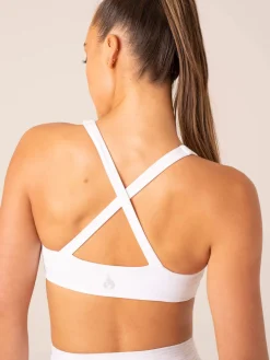 Women Ryderwear oentu Twit port Bra