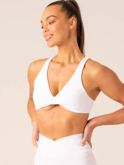 Women Ryderwear oentu Twit port Bra