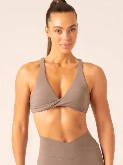 Women Ryderwear oentu Twit port Bra