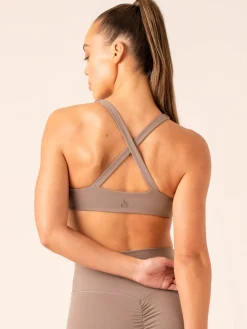 Women Ryderwear oentu Twit port Bra