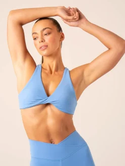 Women Ryderwear oentu Twit port Bra