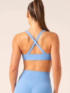 Women Ryderwear oentu Twit port Bra