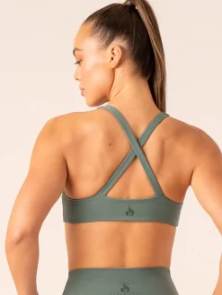 Women Ryderwear oentu Twit port Bra