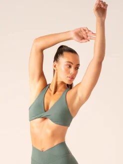 Women Ryderwear oentu Twit port Bra