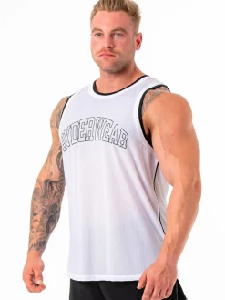 Ryderwear VP eh Jerey