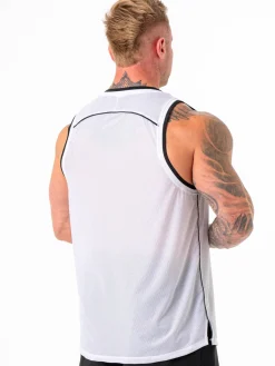Ryderwear VP eh Jerey
