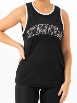 Women Ryderwear VP eh Jerey
