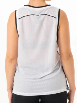 Women Ryderwear VP eh Jerey