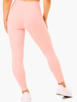 Women Ryderwear NKD Aign egging