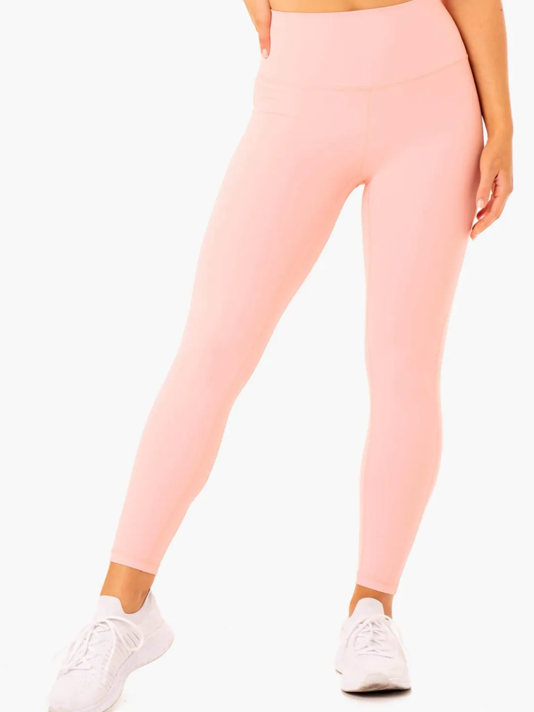 Women Ryderwear NKD Aign egging