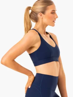 Women Ryderwear NKD Aign port Bra