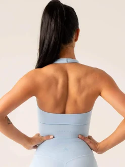 Women Ryderwear NKD Arch Hater port Bra