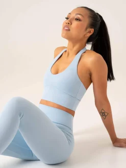 Women Ryderwear NKD Arch Hater port Bra