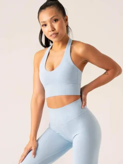 Women Ryderwear NKD Arch Hater port Bra