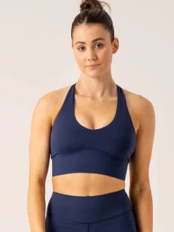 Women Ryderwear NKD Arch Hater port Bra