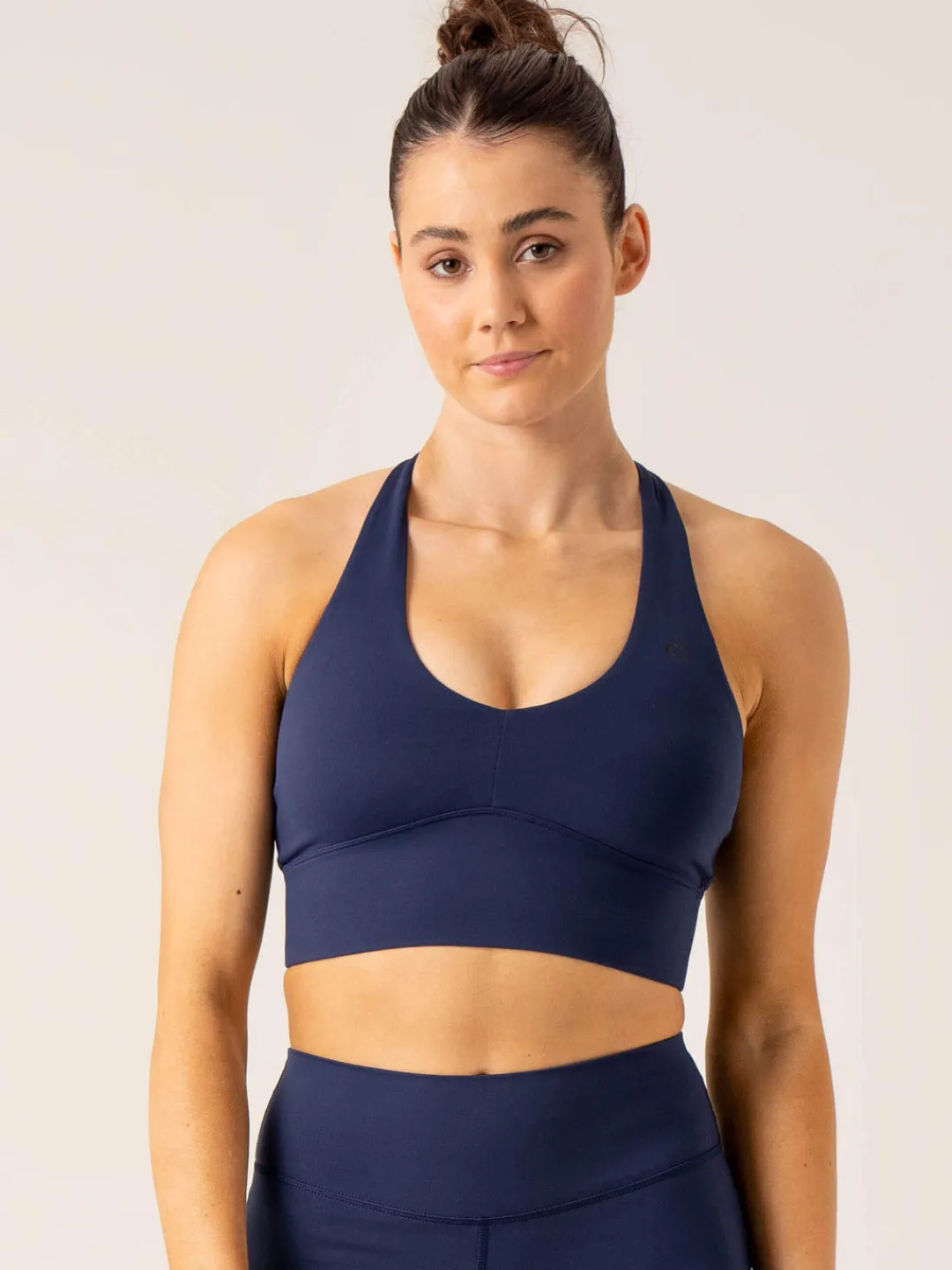 Women Ryderwear NKD Arch Hater port Bra