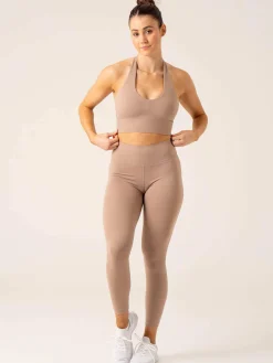 Women Ryderwear NKD Arch egging