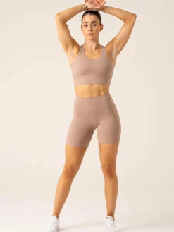 Women Ryderwear NKD Arch id-ength hort