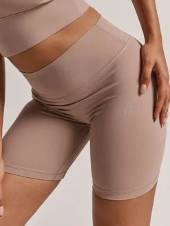 Women Ryderwear NKD Arch id-ength hort