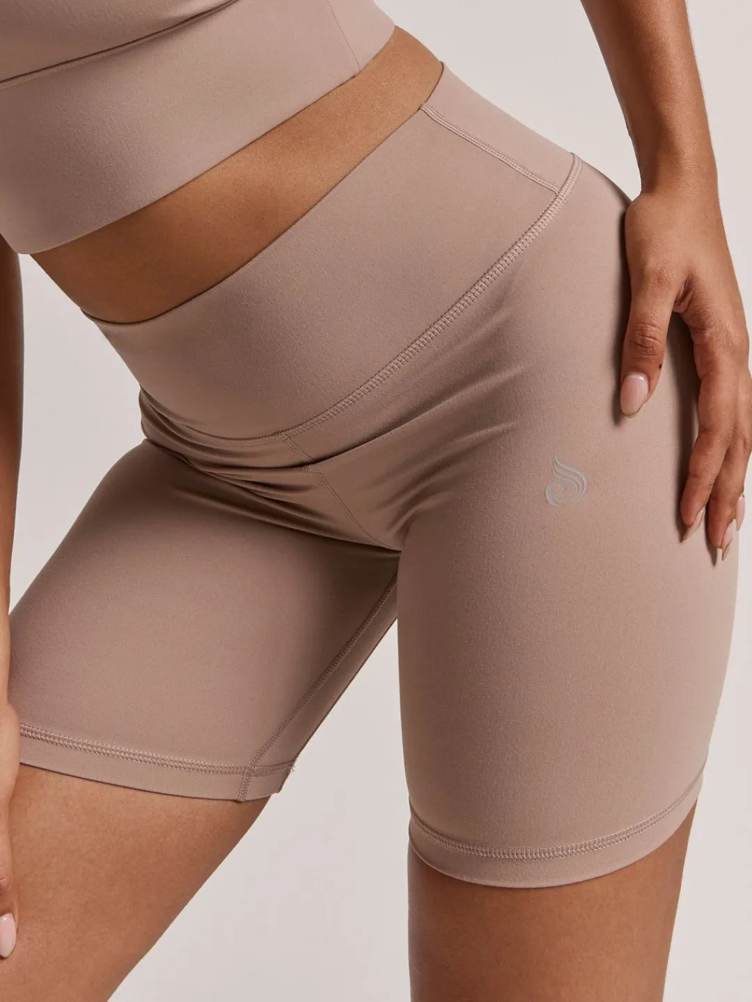 Women Ryderwear NKD Arch id-ength hort