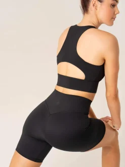 Women Ryderwear NKD Arch id-ength hort