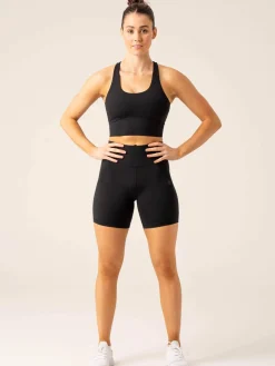 Women Ryderwear NKD Arch id-ength hort