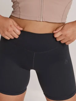 Women Ryderwear NKD Arch id-ength hort