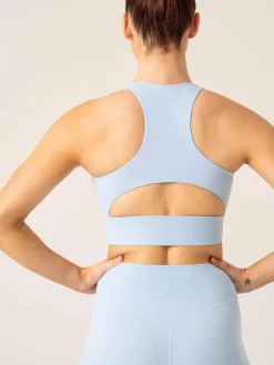 Women Ryderwear NKD Arch port Bra