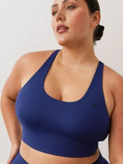 Women Ryderwear NKD Arch port Bra