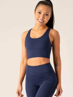 Women Ryderwear NKD Arch port Bra