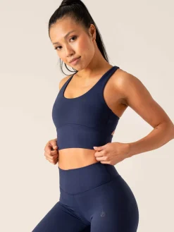 Women Ryderwear NKD Arch port Bra
