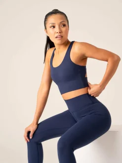 Women Ryderwear NKD Arch port Bra