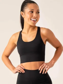 Women Ryderwear NKD Arch port Bra