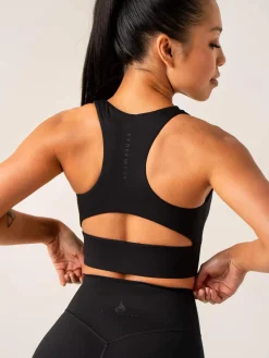 Women Ryderwear NKD Arch port Bra