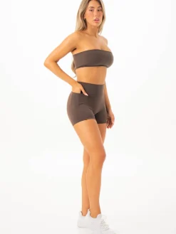 Women Ryderwear NKD Bandeau