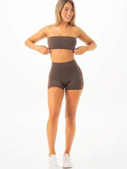 Women Ryderwear NKD Bandeau