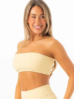 Women Ryderwear NKD Bandeau