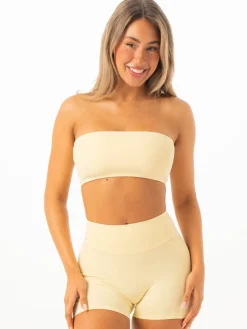 Women Ryderwear NKD Bandeau