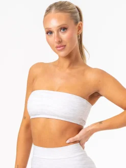Women Ryderwear NKD Bandeau