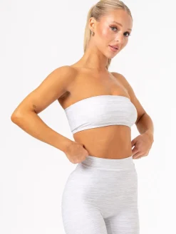 Women Ryderwear NKD Bandeau