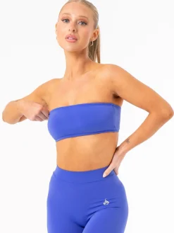 Women Ryderwear NKD Bandeau