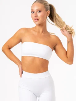Women Ryderwear NKD Bandeau