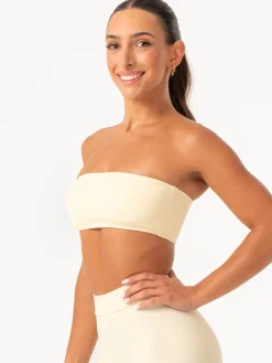 Women Ryderwear NKD Bandeau