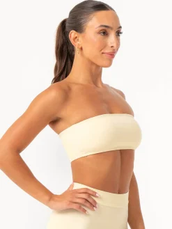 Women Ryderwear NKD Bandeau