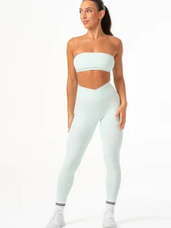 Women Ryderwear NKD Bandeau