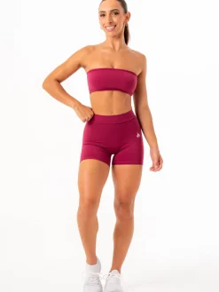Women Ryderwear NKD Bandeau