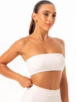 Women Ryderwear NKD Bandeau