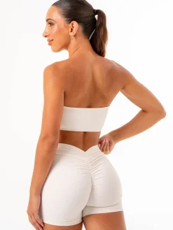 Women Ryderwear NKD Bandeau